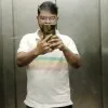 deepak Paswan