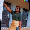 Gifty Tanoh