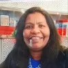 Thanuja Jayaweera