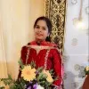 Mounika