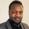 Simbarashe Muchayi