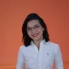 Hoang Nguyen