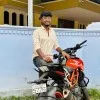 Baranitharan