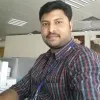 Syam chandran