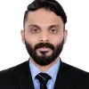 Ashiq