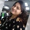 Asha Yadav