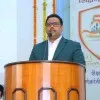 Sandip Patil