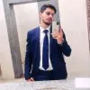 Rishikesh Dwivedi