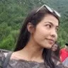 Samrica Rajbhandari