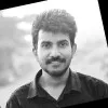 Ainsteen Varghese