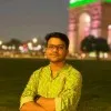 Soumajit Roy