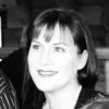 Darcy Renhard