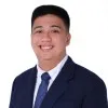 Gabriel Tongco