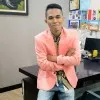 Ridho Perdana Yusha