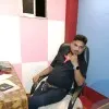 sahedul saha saha