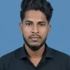 Venkadesan