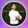 Parag Mohite