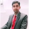 Mohit Sharma