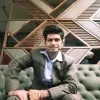 Amit Sharma