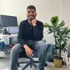 Abhinay Chimmula