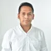 David Cruz Tola
