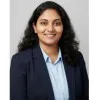 Sana Naikwadi
