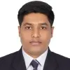 Ashikur Rohoman