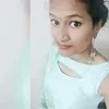Nallavally Kaavya