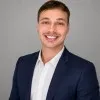 Gabriel Sordi Damo
