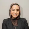 Jawaria Jaleel
