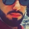 Abdellah Amir