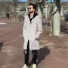 xavier houle