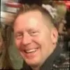 Greg Folse