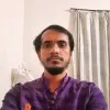 Sumit kumar Dey