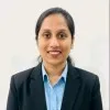 ruchika jangale