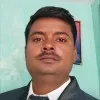 Arvind kumar Chaurasiaa