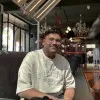 Anugrah Michael