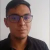 Carlos Rodriguez