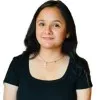 Mehak Kanyal