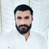 G Abbas