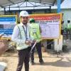 Shailesh Kumar Tiwari