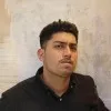 Adil Bp