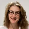 Suzanne Warren