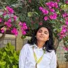 Didiya Sujith