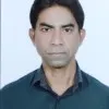 Azim uddin