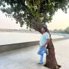Sachin kumar
