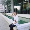 Sirawit Kiti