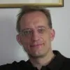 Peter Lendermann