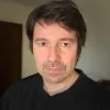 Juan Pablo