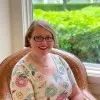 Beth Randolph